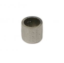 Ball Trough Opto Board Metal Spacer Ball Trough Opto Board Metal Spacer
